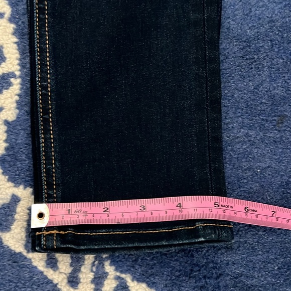 3pr Rag & Bone 27” - Picture 8 of 15